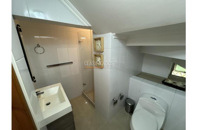 Casas, Venta, Pance - $1.450.000.000