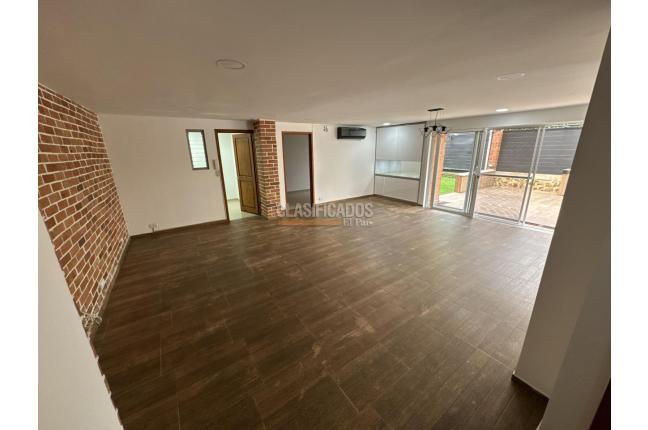 Casas, Venta, Pance - $1.450.000.000