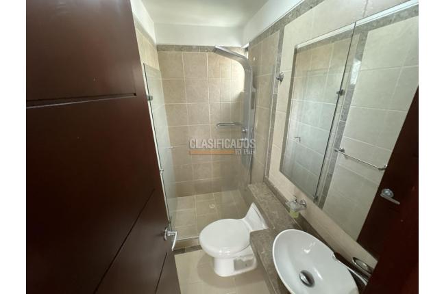 Casas, Venta, Pance - $1.450.000.000