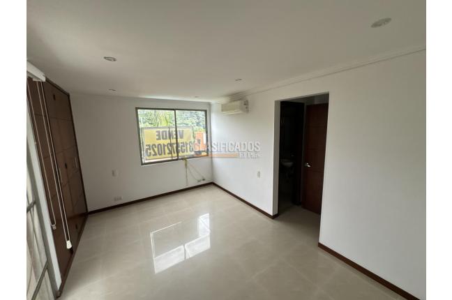 Casas, Venta, Pance - $1.450.000.000