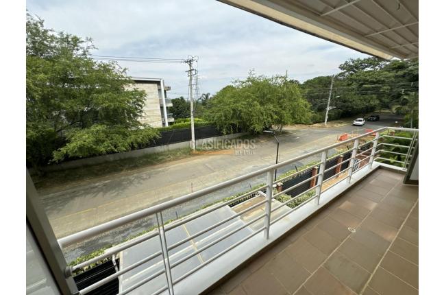 Casas, Venta, Pance - $1.450.000.000