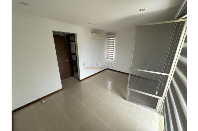 Casas, Venta, Pance - $1.450.000.000