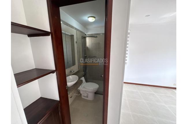 Casas, Venta, Pance - $1.450.000.000