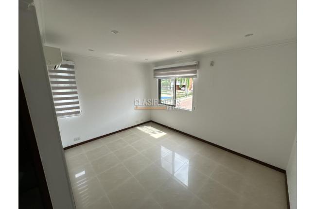 Casas, Venta, Pance - $1.450.000.000