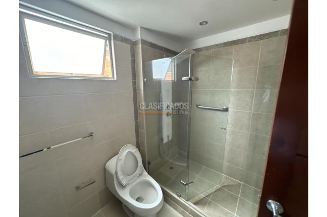 Casas, Venta, Pance - $1.450.000.000