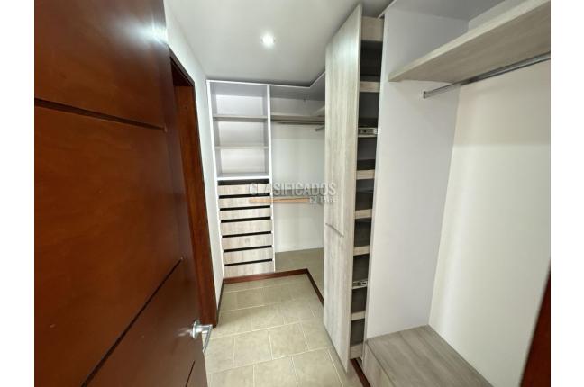 Casas, Venta, Pance - $1.450.000.000