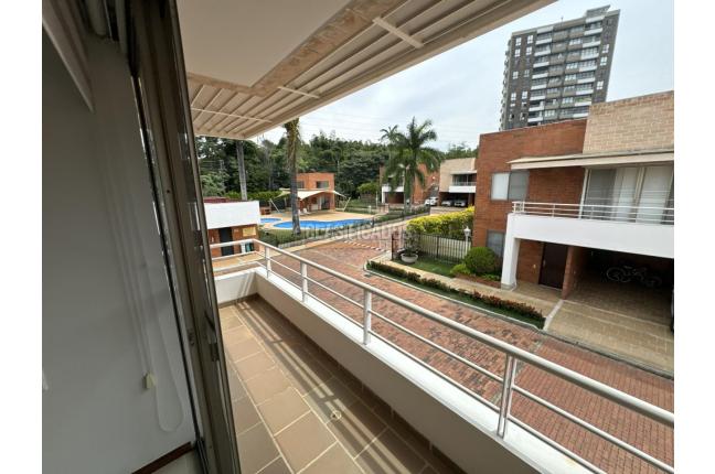 Casas, Venta, Pance - $1.450.000.000