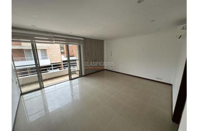 Casas, Venta, Pance - $1.450.000.000