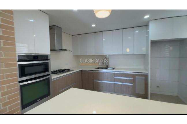 Casas, Venta, Pance - $1.450.000.000