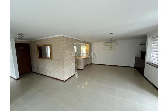 Casas, Venta, Pance - $1.450.000.000