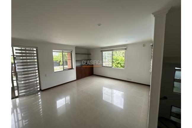 Casas, Venta, Pance - $1.450.000.000