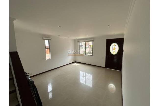 Casas, Venta, Pance - $1.450.000.000