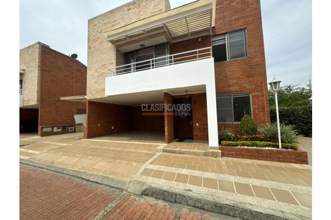 Casas, Venta, Pance - $1.450.000.000