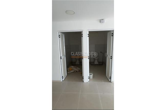 Edificios, Venta en Tequendama