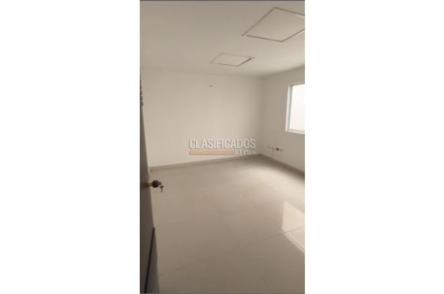 Edificios, Venta, Tequendama - $3.230.000.000