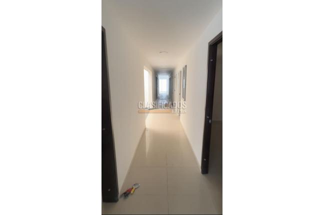 Edificios, Venta, Tequendama - $3.230.000.000