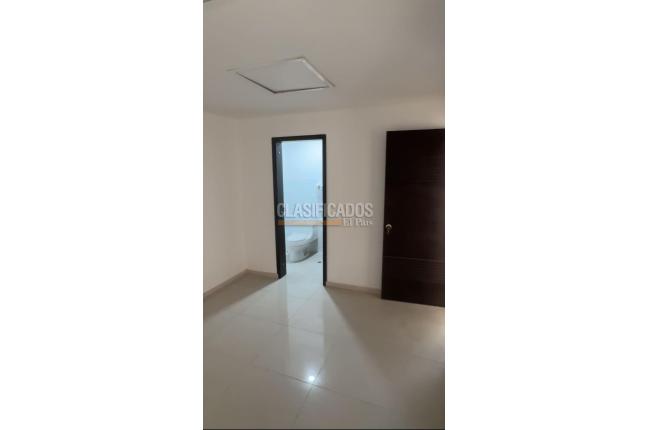 Edificios, Venta, Tequendama - $3.230.000.000