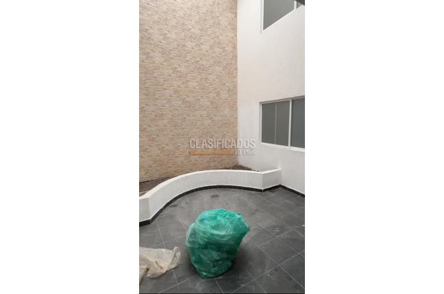 Edificios, Venta, Tequendama - $3.230.000.000