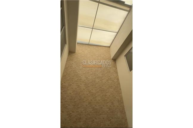 Edificios, Venta, Tequendama - $3.230.000.000