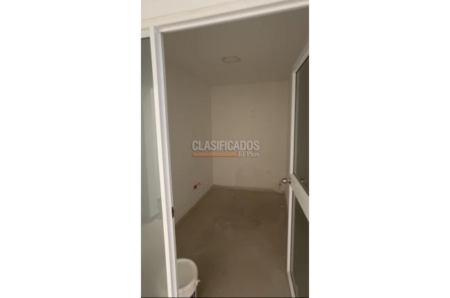 Edificios, Venta, Tequendama - $3.230.000.000