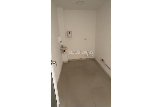 Edificios, Venta, Tequendama - $3.230.000.000