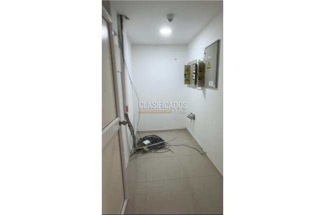 Edificios, Venta, Tequendama - $3.230.000.000