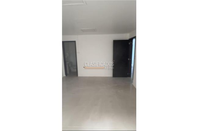 Edificios, Venta, Tequendama - $3.230.000.000