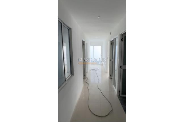 Edificios, Venta, Tequendama - $3.230.000.000