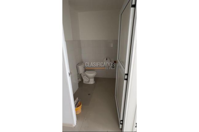 Edificios, Venta, Tequendama - $3.230.000.000