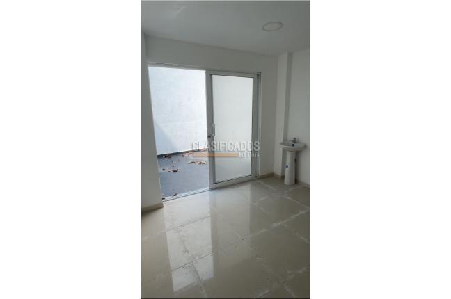 Edificios, Venta, Tequendama - $3.230.000.000