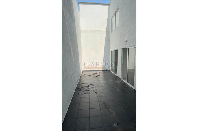Edificios, Venta, Tequendama - $3.230.000.000