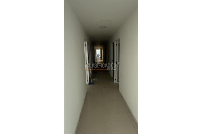 Edificios, Venta, Tequendama - $3.230.000.000