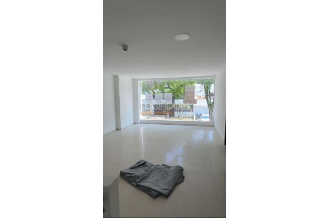 Edificios, Venta, Tequendama - $3.230.000.000