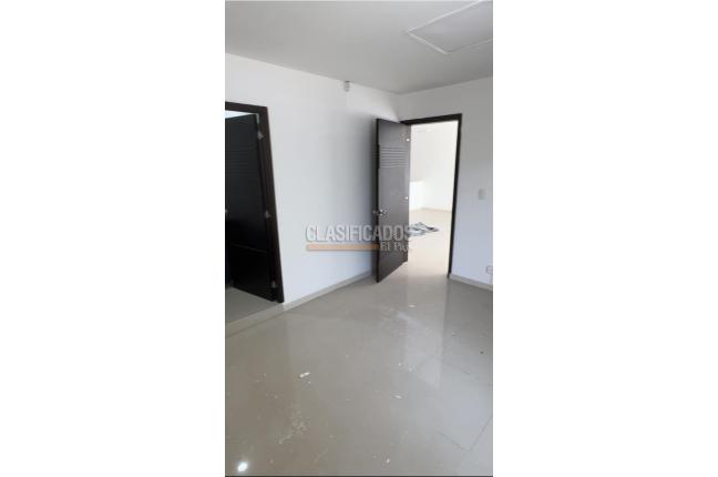 Edificios, Venta, Tequendama - $3.230.000.000