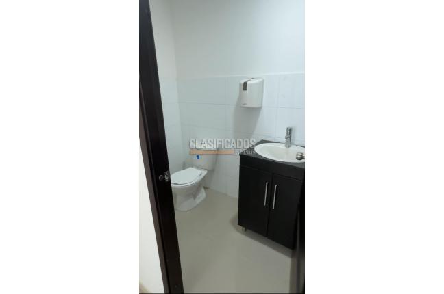 Edificios, Venta, Tequendama - $3.230.000.000