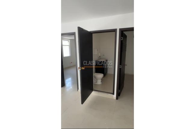 Edificios, Venta, Tequendama - $3.230.000.000