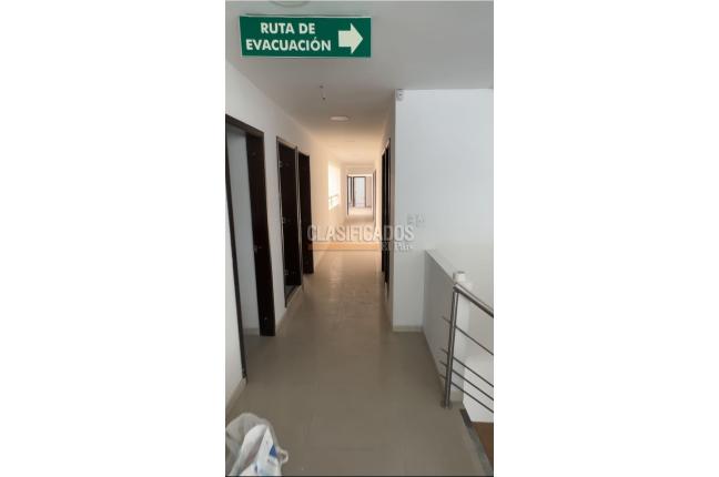 Edificios, Venta, Tequendama - $3.230.000.000