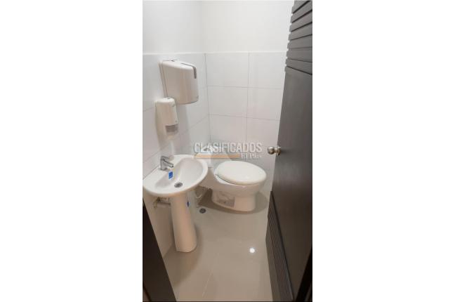 Edificios, Venta, Tequendama - $3.230.000.000