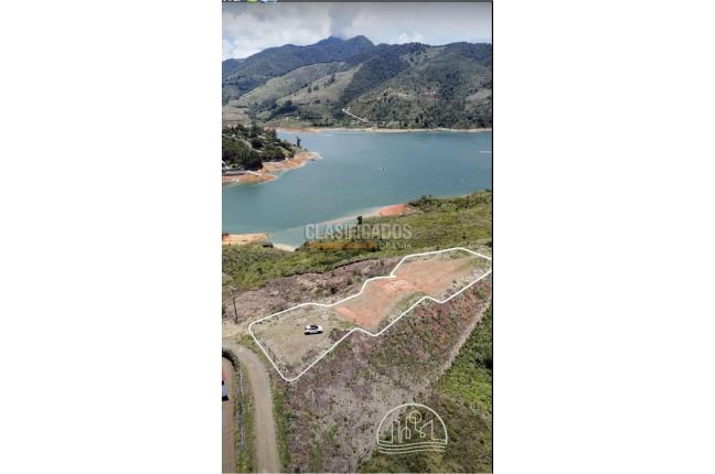 Lotes, Venta en Calima (Darién)