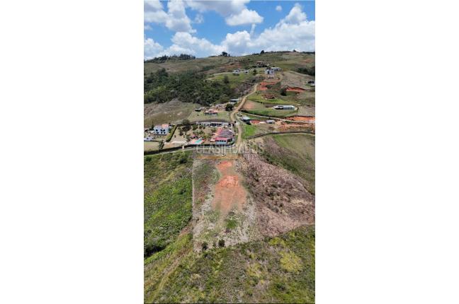 Lotes, Venta en Calima (Darién)