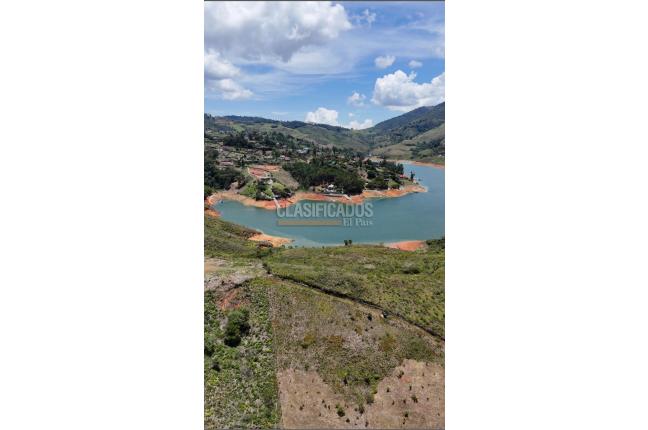 Lotes, Venta, Calima (Darién) - $449.000.000