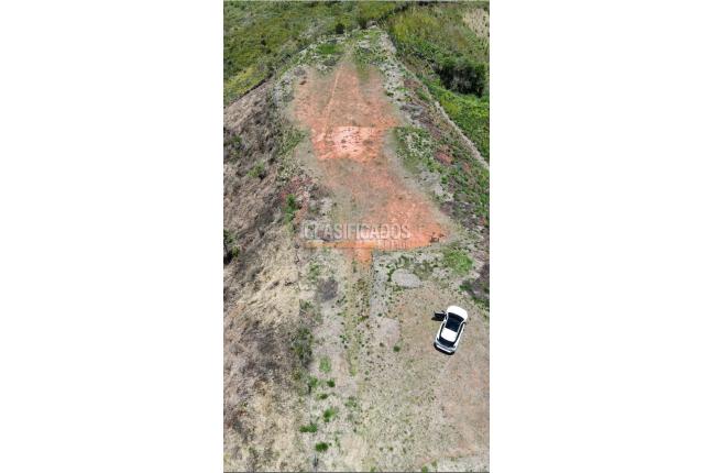 Lotes, Venta, Calima (Darién) - $449.000.000