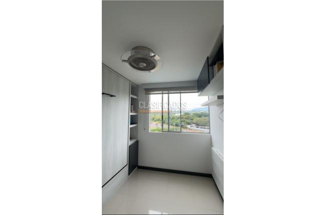 Apartamentos, Venta en Valle del Lili