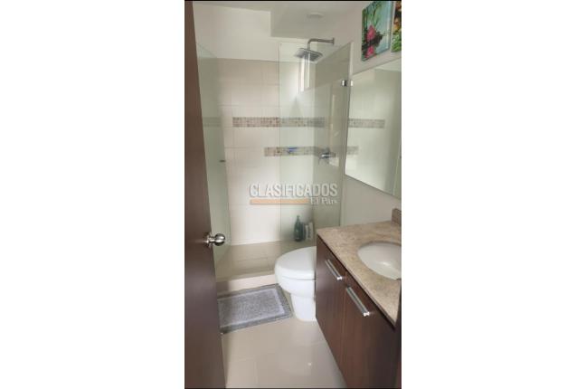 Apartamentos, Venta en Valle del Lili