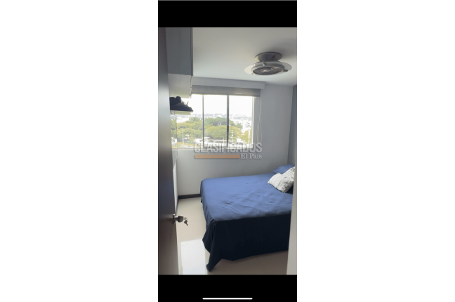 Apartamentos, Venta, Valle del Lili - $375.000.000