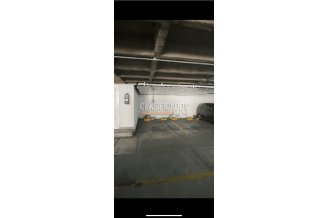 Apartamentos, Venta, Valle del Lili - $375.000.000