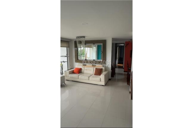 Apartamentos, Venta, Valle del Lili - $375.000.000