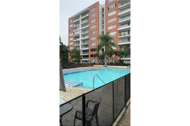 Apartamentos, Venta, Valle del Lili - $375.000.000