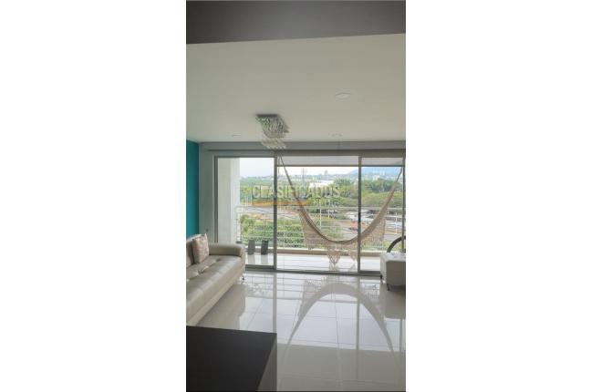 Apartamentos, Venta, Valle del Lili - $375.000.000