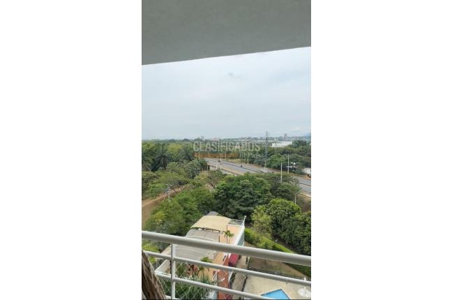 Apartamentos, Venta, Valle del Lili - $375.000.000